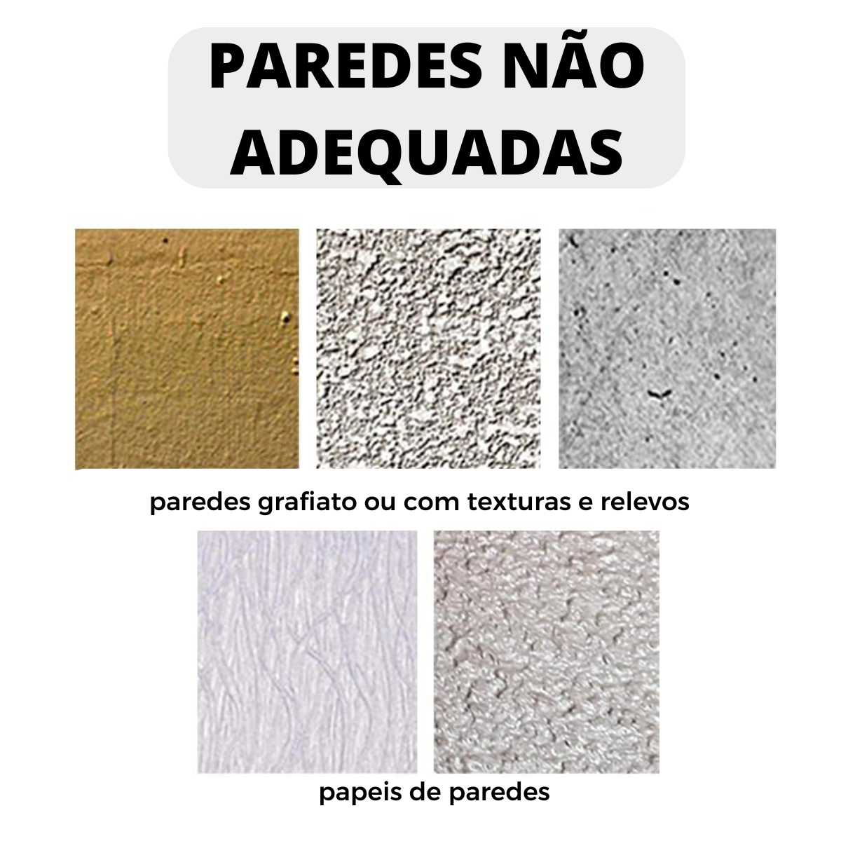 Suporte Porta Vassoura Multiuso - Imagem 7