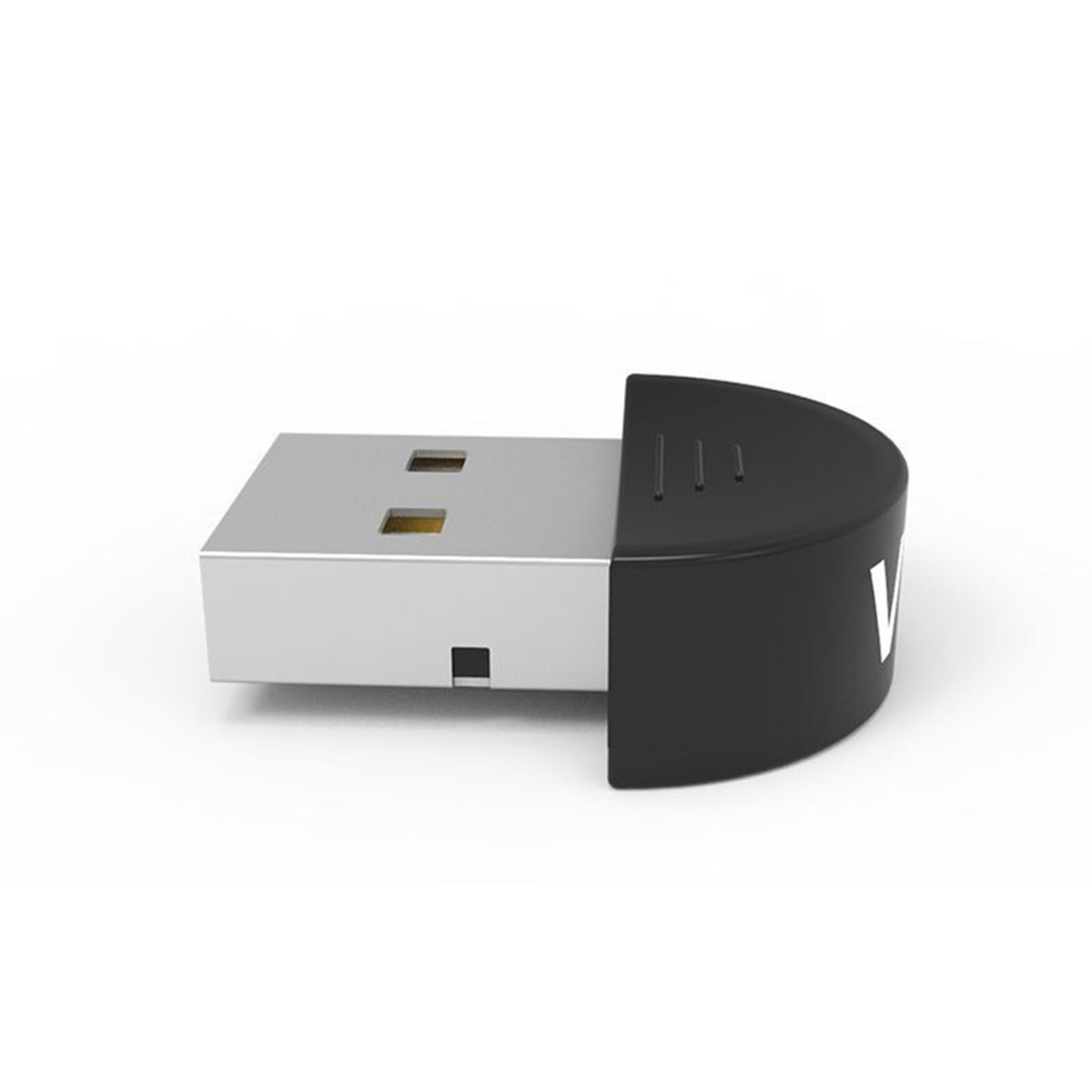 Adaptador Bluetooth - Imagem 4