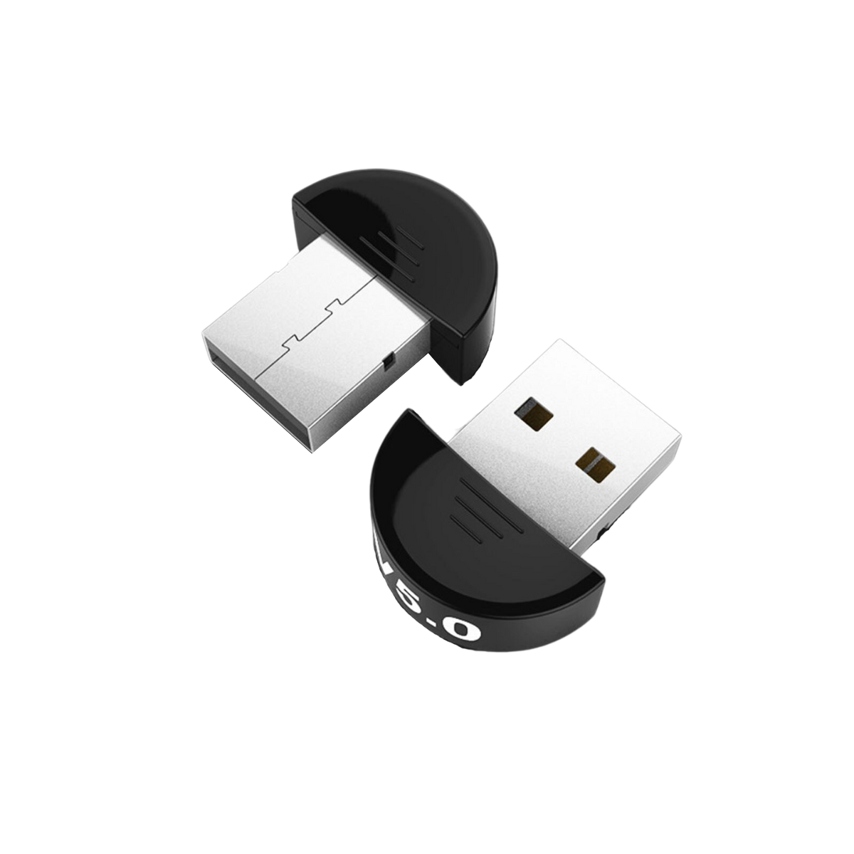 Adaptador Bluetooth - Imagem 5
