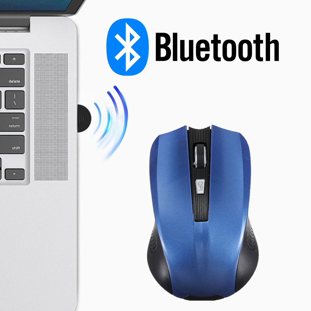 Adaptador Bluetooth - Imagem 6