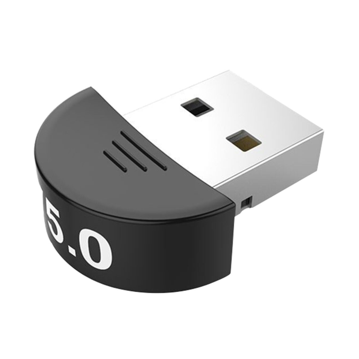 Adaptador Bluetooth - Imagem 2